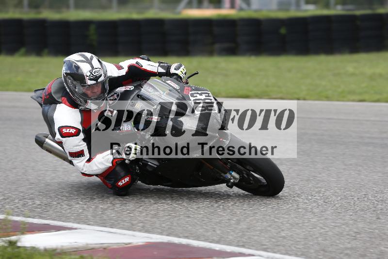 Archiv-2025/51 09.09.2025 PROMAX ADR/Gruppe rot/883